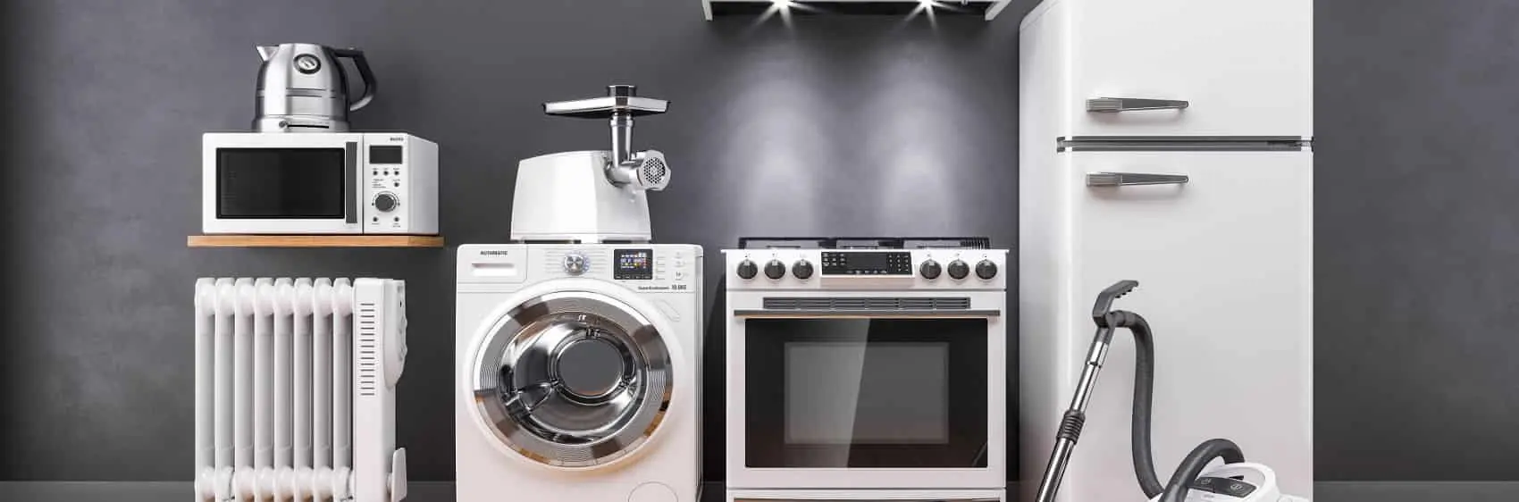 Mavişehir Whirlpool Kombi Servisi